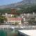 Vila sa bazenom, privatni smeštaj u mestu Brela, Hrvatska - Položaj vile